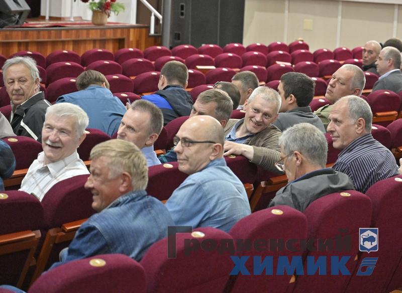 575675676786786 (43).jpg